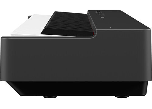 Yamaha P‑225B — 88‑Key Portable Digital Piano (CFX Sampling, GHC Action) - ZAMAR AUDIO SOLUTIONS