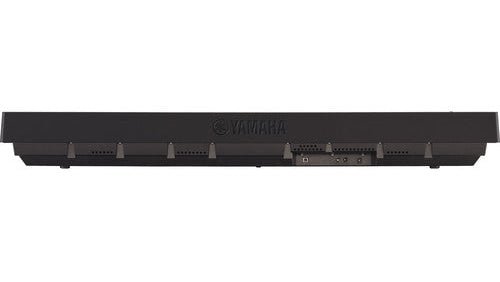 Yamaha P‑45 — 88‑Key Digital Piano (Weighted Keys, Compact Design) - ZAMAR AUDIO SOLUTIONS