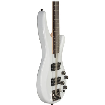 Yamaha TRBX305 5-String Active Electric Bass Guitar - ZAMAR AUDIO SOLUTIONS