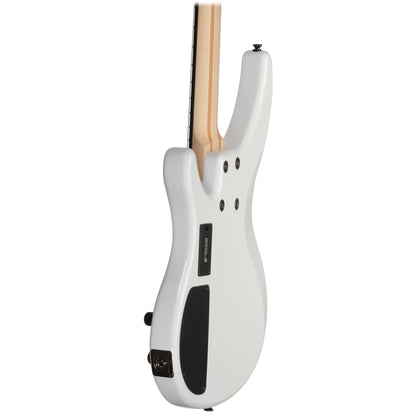 Yamaha TRBX305 5-String Active Electric Bass Guitar - ZAMAR AUDIO SOLUTIONS