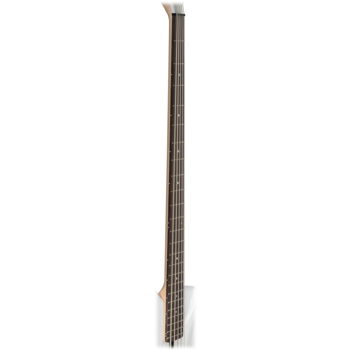 Yamaha TRBX305 5-String Active Electric Bass Guitar - ZAMAR AUDIO SOLUTIONS