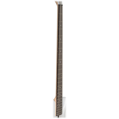 Yamaha TRBX305 5-String Active Electric Bass Guitar - ZAMAR AUDIO SOLUTIONS