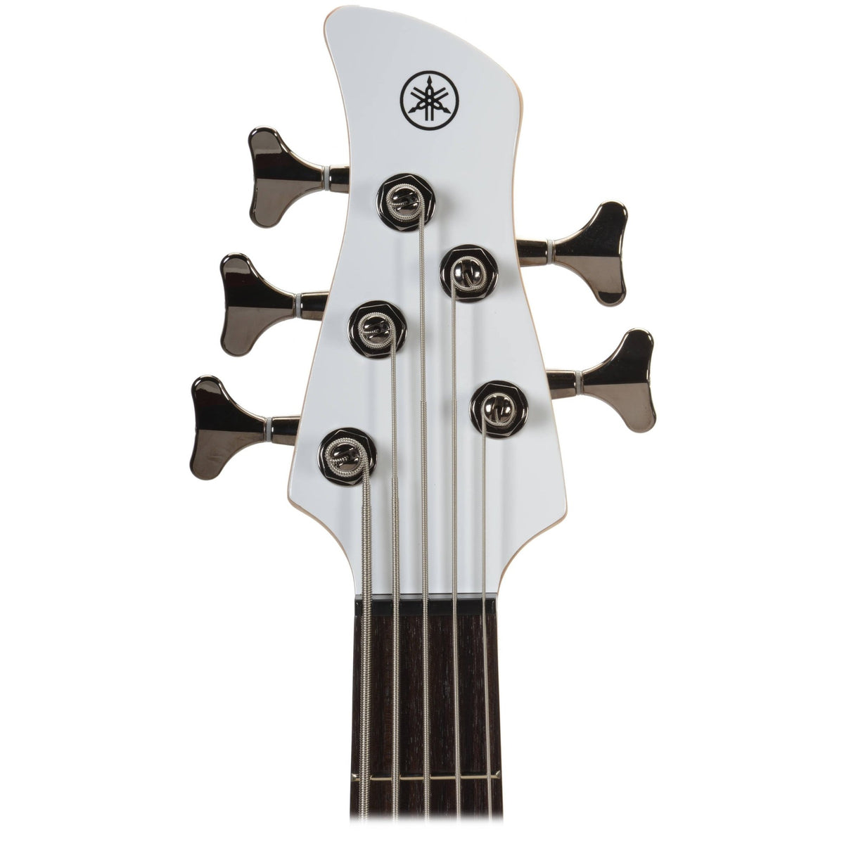 Yamaha TRBX305 5-String Active Electric Bass Guitar - ZAMAR AUDIO SOLUTIONS
