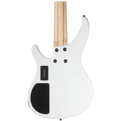 Yamaha TRBX305 5-String Active Electric Bass Guitar - ZAMAR AUDIO SOLUTIONS