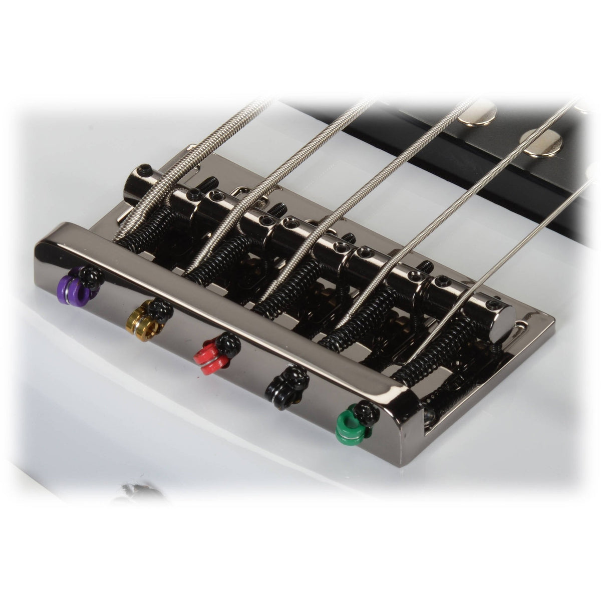 Yamaha TRBX305 5-String Active Electric Bass Guitar - ZAMAR AUDIO SOLUTIONS