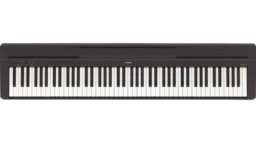 Yamaha P‑45 88‑key digital piano — Kenya