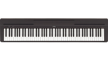 Yamaha P‑45 88‑key digital piano — Kenya