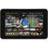 YoloBox Ultra Kenya all-in-one 4K live streaming device front view — available at Zamar Audio Solutions