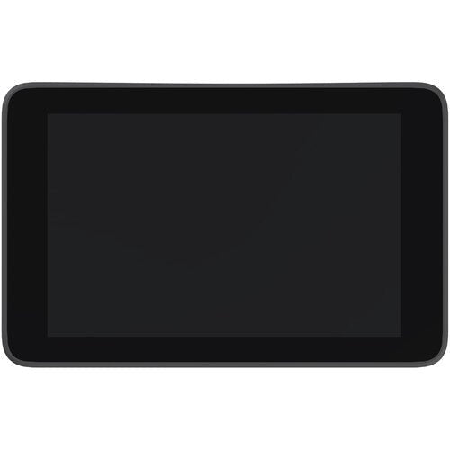 YoloBox Ultra Kenya all-in-one 4K live streaming device front view — available at Zamar Audio Solutions
