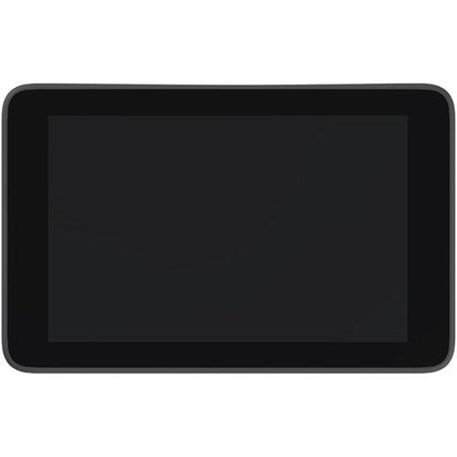YoloBox Ultra Kenya all-in-one 4K live streaming device front view — available at Zamar Audio Solutions