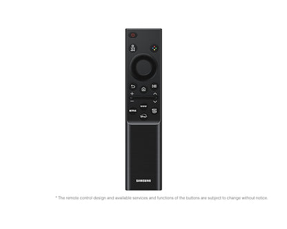 Samsung 65DU7010 65" 4K UHD Smart TV