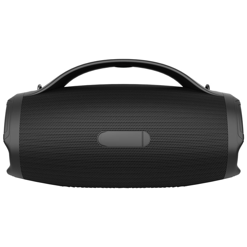 ZEALOT S98 — 160W Waterproof Bluetooth Speaker, Fast Charging, Power Bank Output, Nairobi Delivery