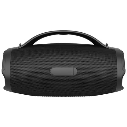 ZEALOT S98 — 160W Waterproof Bluetooth Speaker, Fast Charging, Power Bank Output, Nairobi Delivery